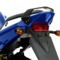 Yamaha TZR 50 2010_14